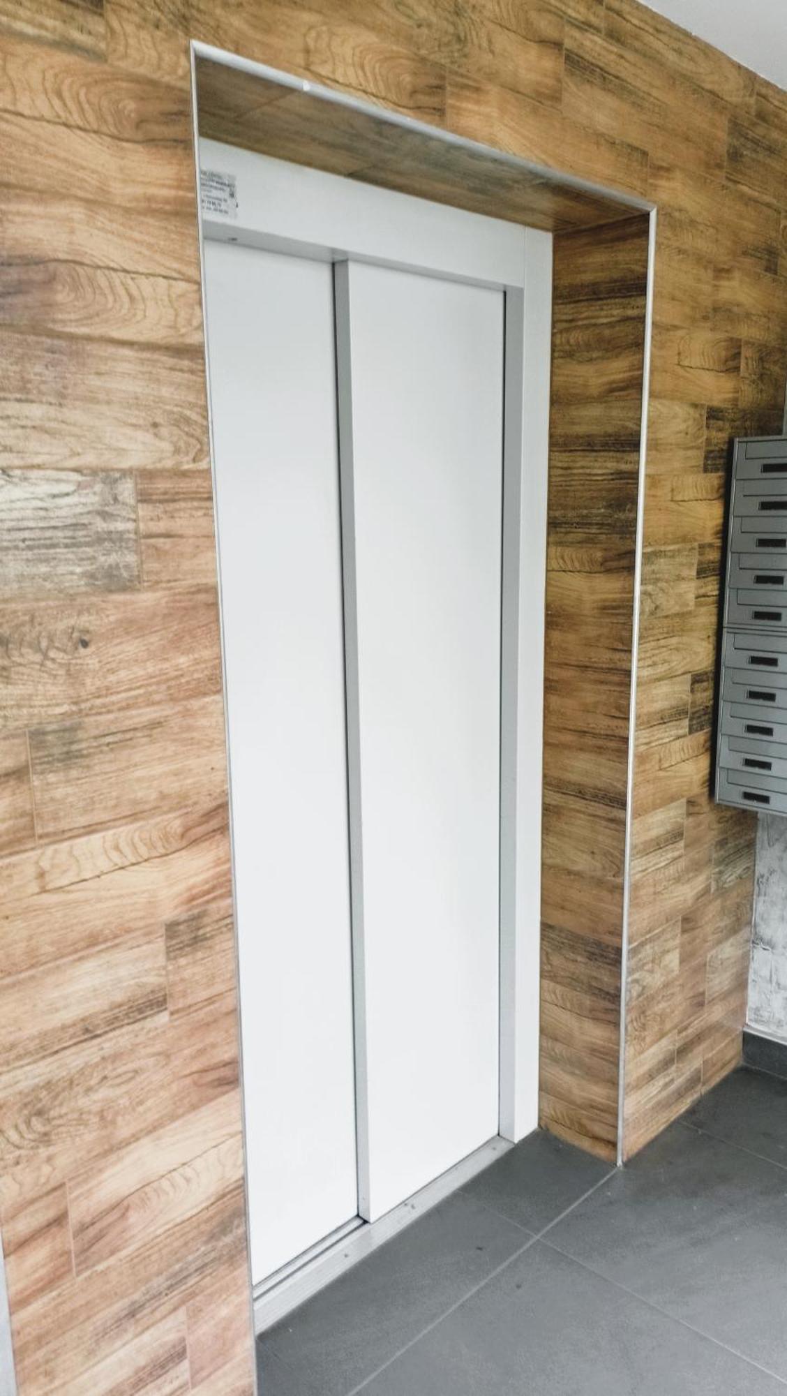 Drzewna - Wladyslawa Apartment Zielona Gora (Lubuskie)