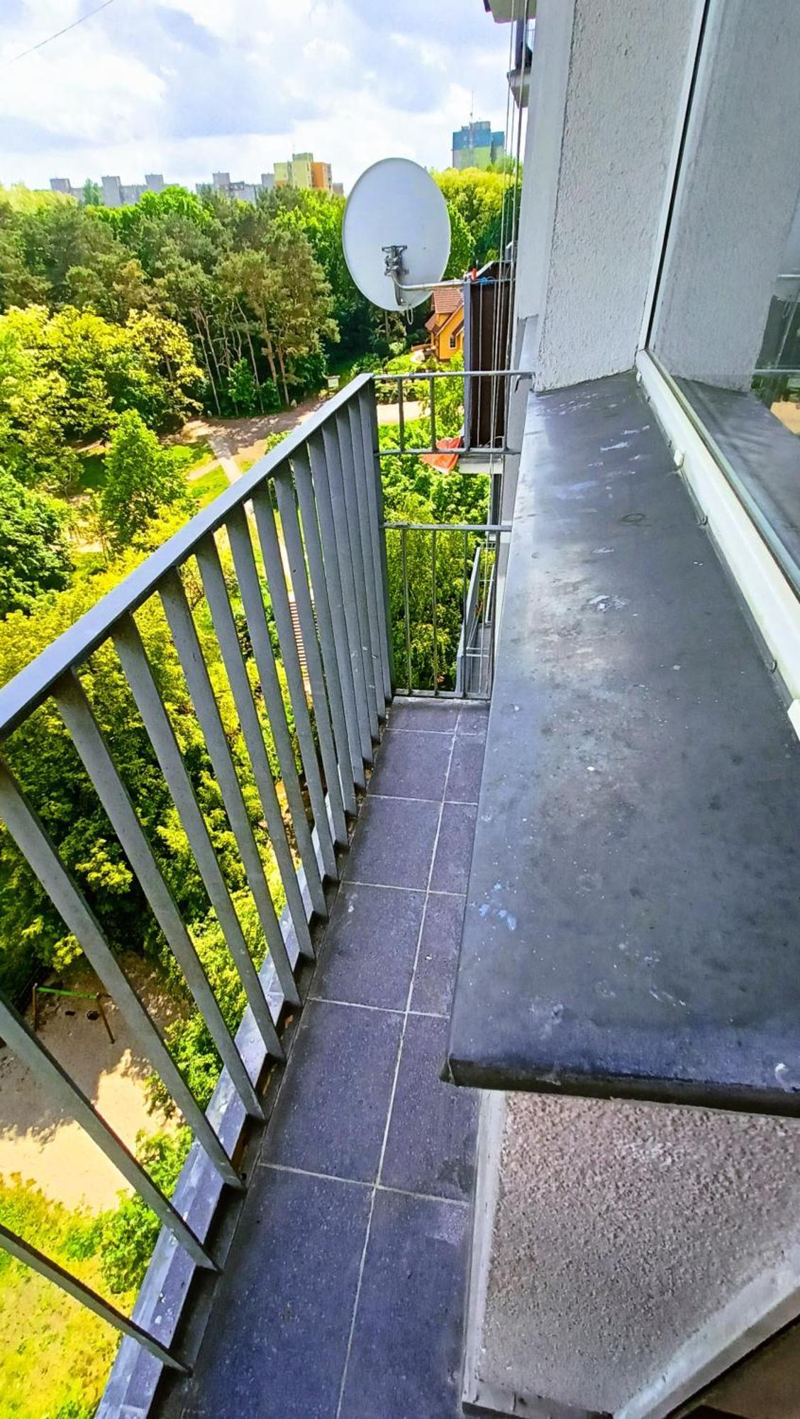 Drzewna - Wladyslawa Apartment